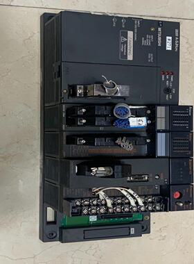 （设备配件）A1SJHCPU A1SX42 A1SY41 A1SD75P