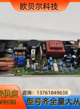 ZyTEC  EP071219  电源