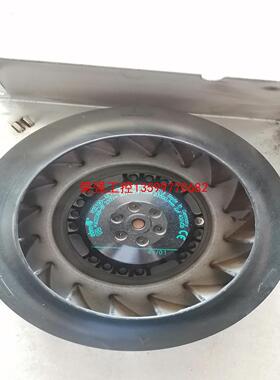 【荣强工控】R2E190-AE77-B8西门子拆机