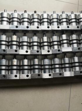 （请询价）德国埃泽勒ElSELE精密行星减速器议价