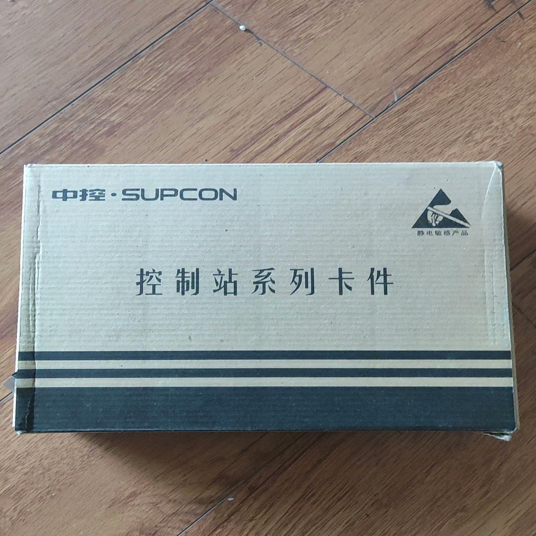 议~浙大中控SP316全新现货议价，