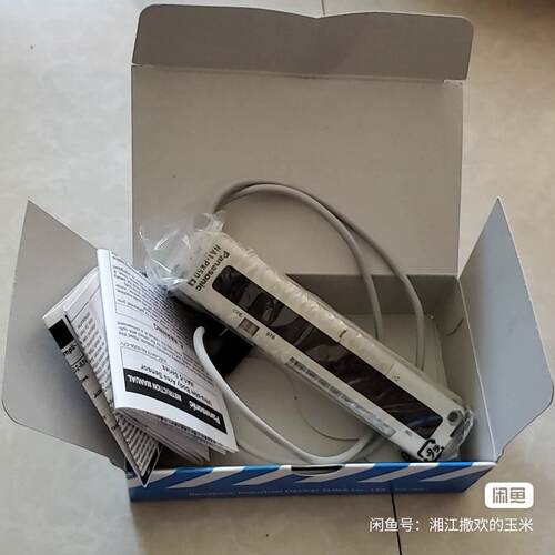 光幕  NA1-PK5-PN-J原装正品全新