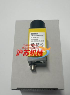CAM-CIC-12MR-8-G康耐视工业相机可议价