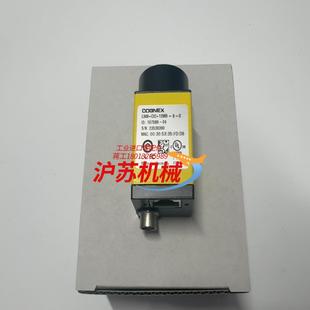 12MR G康耐视工业相机可议价 CIC CAM