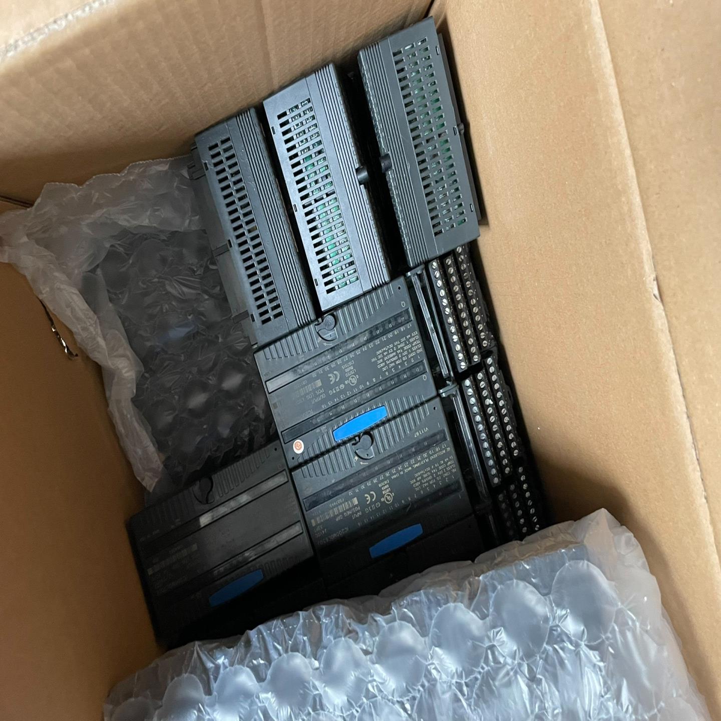 （设备配件）IC200MDL241,MDL640,MDL740,MDL7