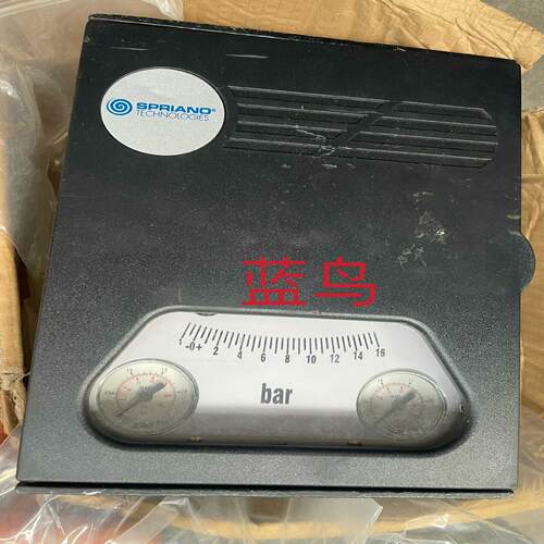 [德峰] TECHNOLOGIES16-bar1SPRIALNO库