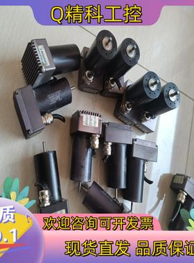 现货冯哈勃直流无刷电机 3564K024BC 线短