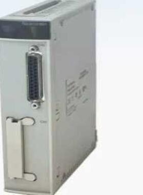 # TSXSCY21601  PREMIUM P议价