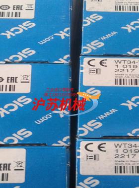1019227 WT34-V240现货现货700
