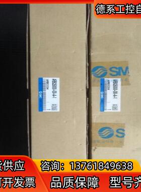 原装正品 ARBQ5000-00-A-1 ARBQ4000-