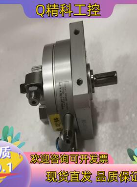 现货FESTO气缸 DSM-16-270-P-A-8 54757