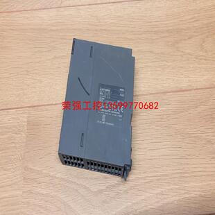 【荣强工控】进口日本产 三菱 QY41P 工控 PLC，二手实物拍摄，成