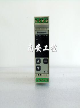 温度控制器 AKT7111100 质保一年议价