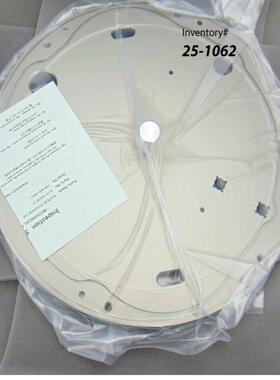 （设备配件）TELTokyo  2 L1LimitedElectron
