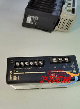KEYENCE  #2001100A CA-U3  议价
