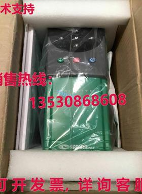 原装供应UNI1405 控制技术 UNI1405 CT 变频器