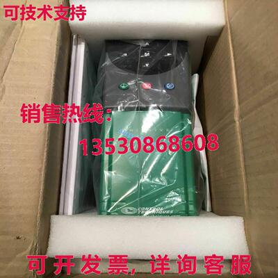 原装供应UNI1405 控制技术 UNI1405 CT 变频器