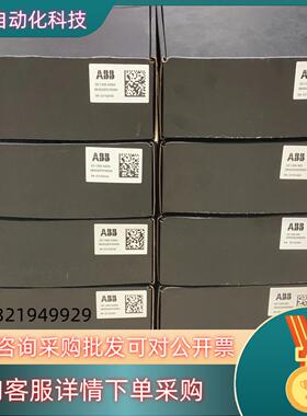 现货ABB高压控制板GD C806 A20043BHE028