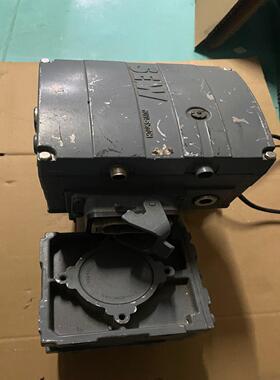 [德峰] WF30DT71D6  CK0TFRH2A ASA MSW