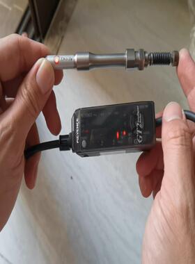 【工控自动化】基恩士传感器，型号GT2-71N，DL-CL1，GT2-议价