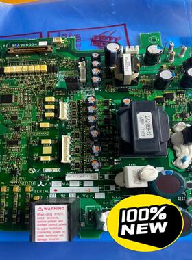 全新原装A84MA22D-60 BC186A950G54 B