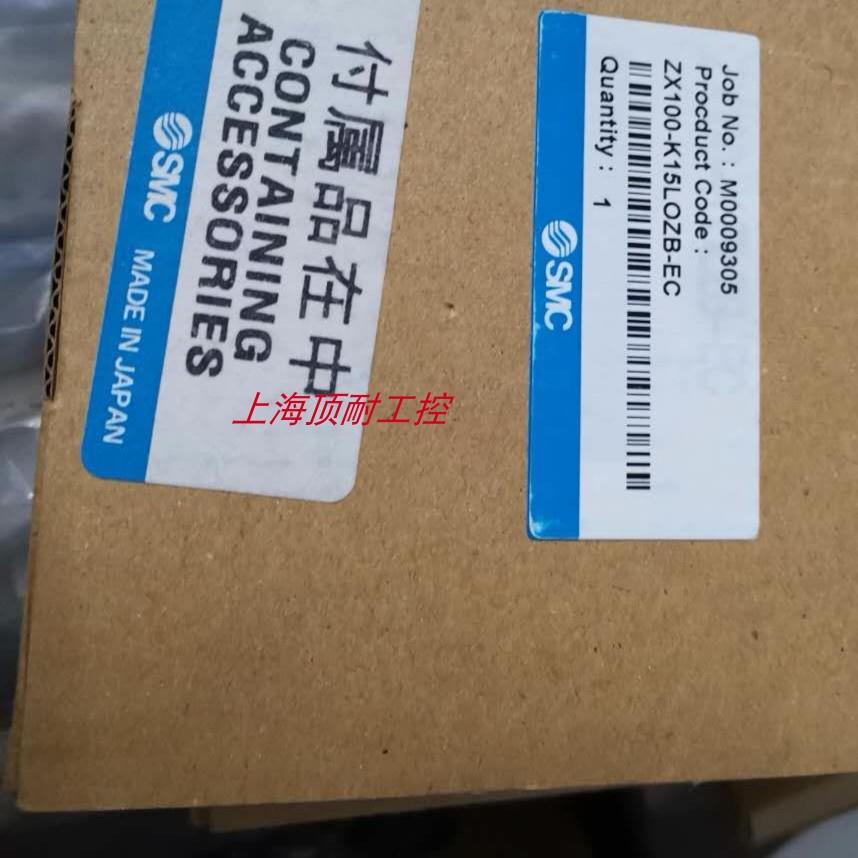 真空发生器 ZSE3-0X-21议价