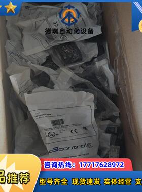 全新c3controls 22POTO10K-TBW电位器，议价