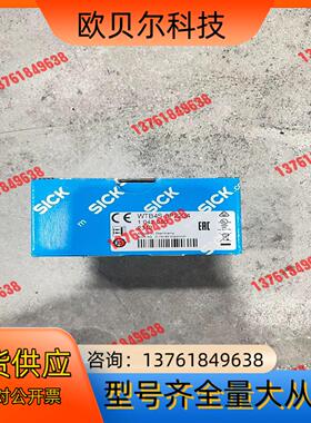 WTB4S-3P2234 订货号: 1042050
