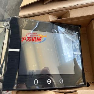 触摸屏NA5 V1等了6个多月才到 9W001B