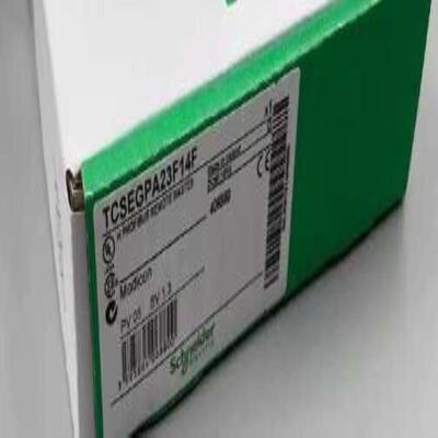TCSEGPA23F14F 议价