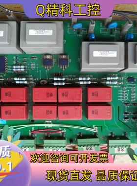 ABB DASD 154  /3ASC 25H254件