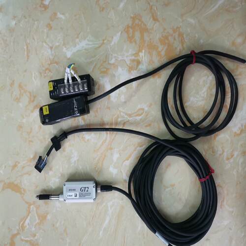 基恩士GT2-71N/ GT2-H12 / DL-RSIA一