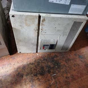 F7B4055 CIMR 安川变频器F7 55KW