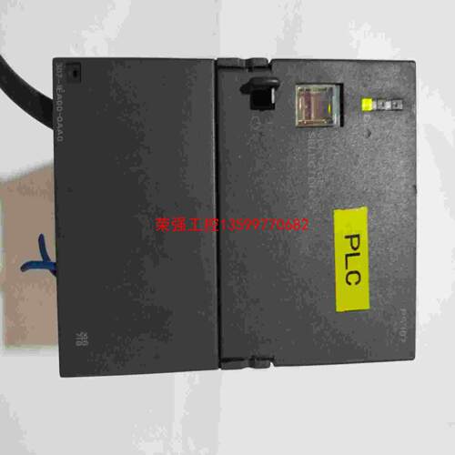 【荣强工控】西门子电源 PS307  6ES7 307-1EA00-0A