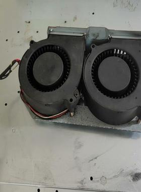 （设备配件）SUN N240 NETRA 240 服务器风扇 34072