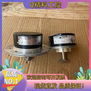 7055 PIasser&Theurer普拉塞EL