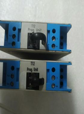 【工控自动化】德国WIKA威卡T1230000型ProngUnit模议价