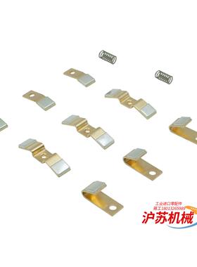 触点9998SL-4,9998SL4,适用于Square D