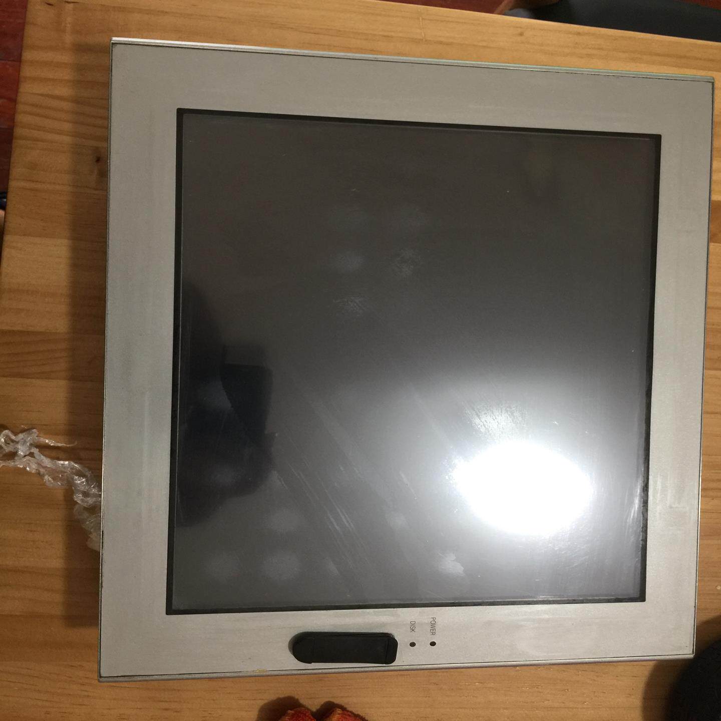 [德峰]普洛菲斯显示屏PS3701A-T41-DU-E66