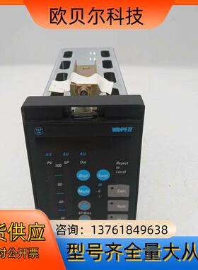 西屋WESTINGHOUSE WDPFII 4D33741G