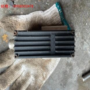 德国ASCO NUMATICS ,比例阀833-354001