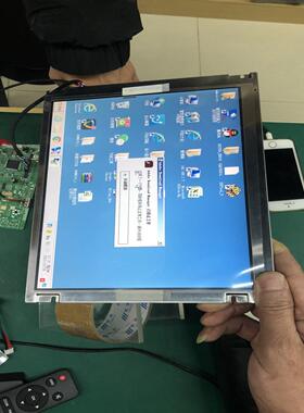 （设备配件）供应；MAA084DVC02 ， MAA104DVC02