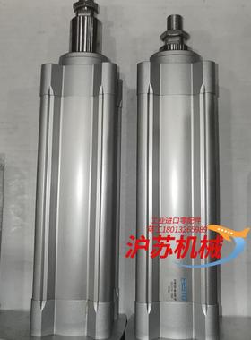 有杆电缸 ESBF-BS-40-100-5P  订货