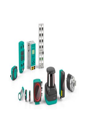 VAZ-2FK-G10-BRIDGEp+f进口传感器议价