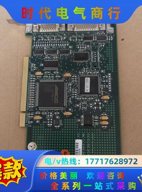 ASSET InterTech 边界扫描卡PCI-PCB-1议价