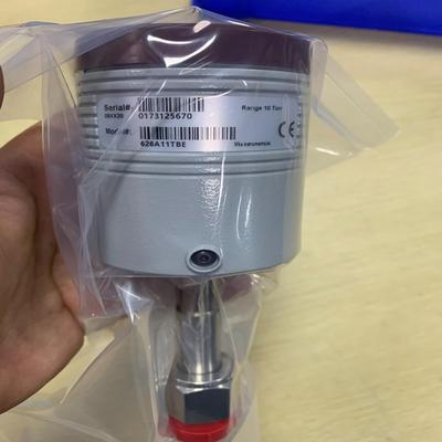 [德峰]MKS626A11TBE