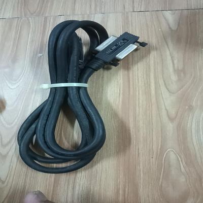 仪器NI 链接线 IEEE 488 GPIB 电缆