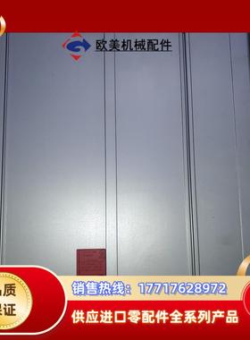 丹佛斯驱动器 VLT5002PT5B20STR3DLF00A议价