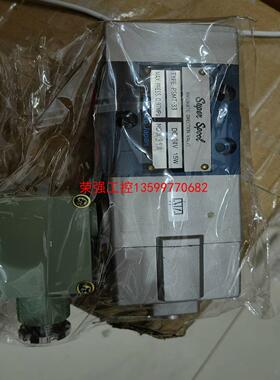 【荣强工控】Nabtesco PSMT-33