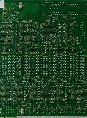 Dialogic?DM3媒体板 DMV1200BTEPWCN